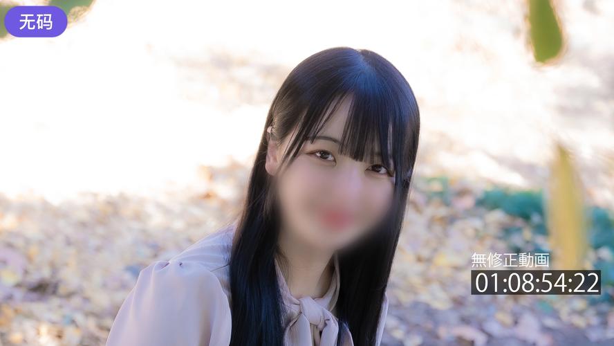73影院的相关介绍