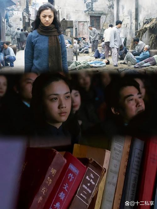 美女黄18禁止入内的相关介绍
