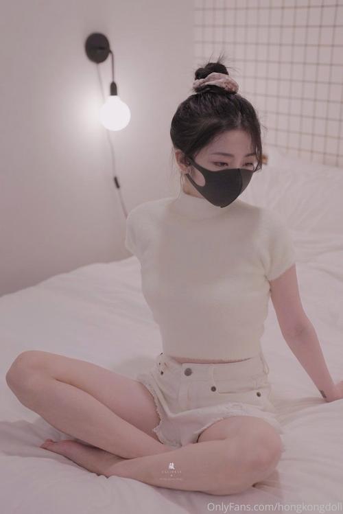 飘花电影院手机影的相关介绍