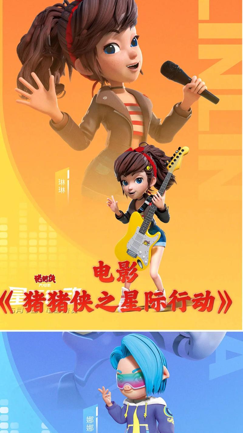 日本熟妇人妻xxⅹoo的相关介绍