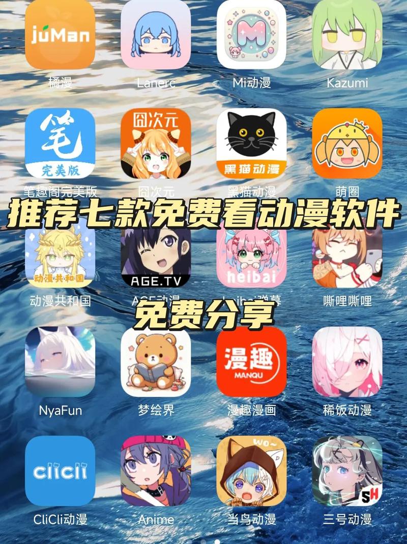 熟妇乱av的相关介绍