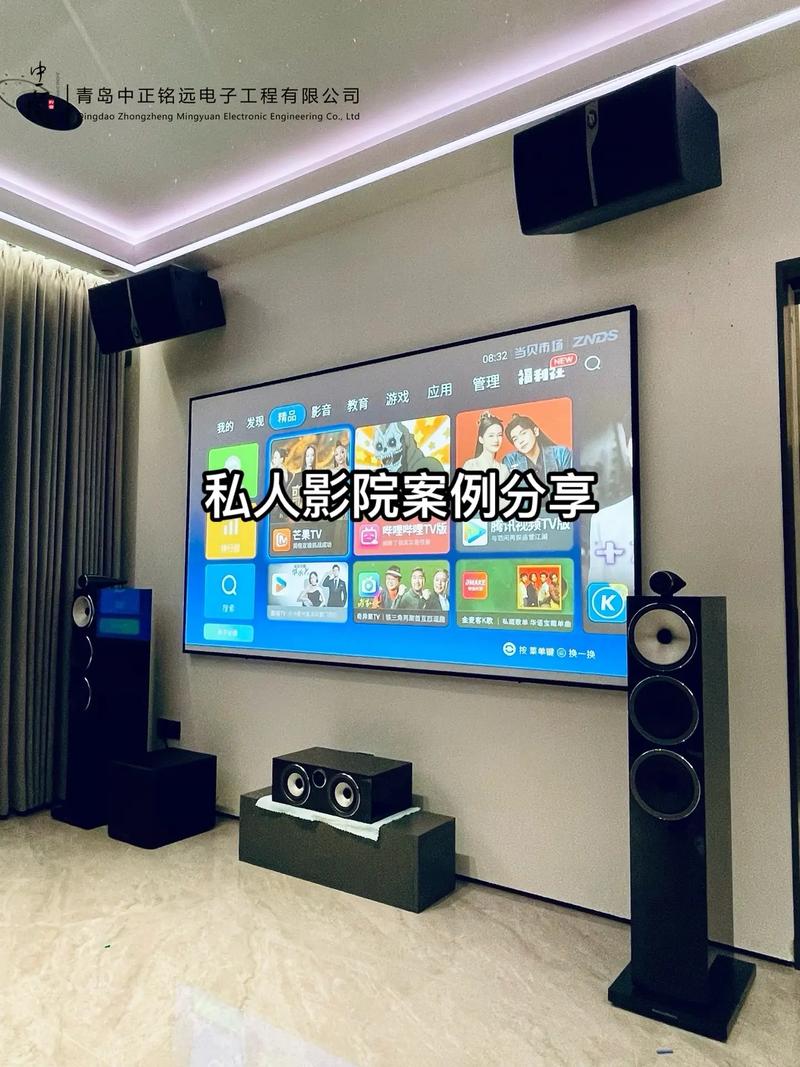 人妻系列h爽文的相关介绍