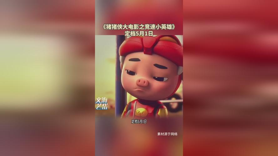 男人爆操女人舔乳av的相关介绍