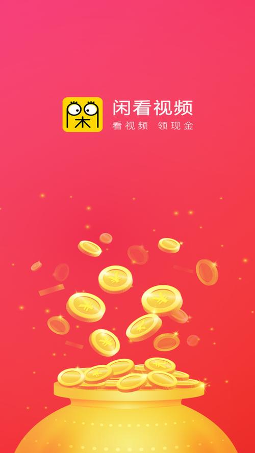 我上了美女老师的相关介绍