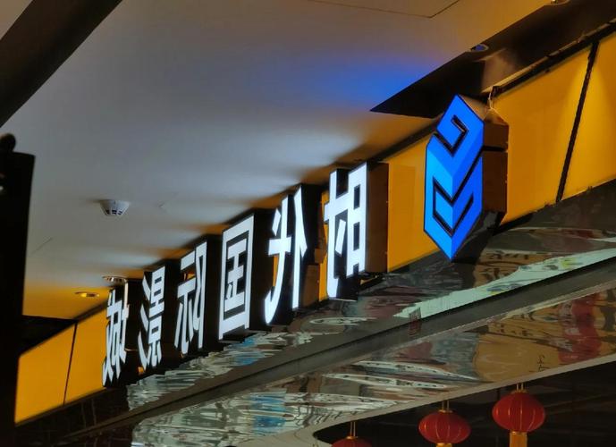 欧美少妇图片的相关介绍