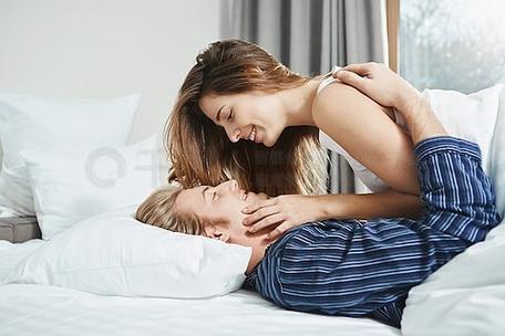 男人天堂久久草的相关介绍