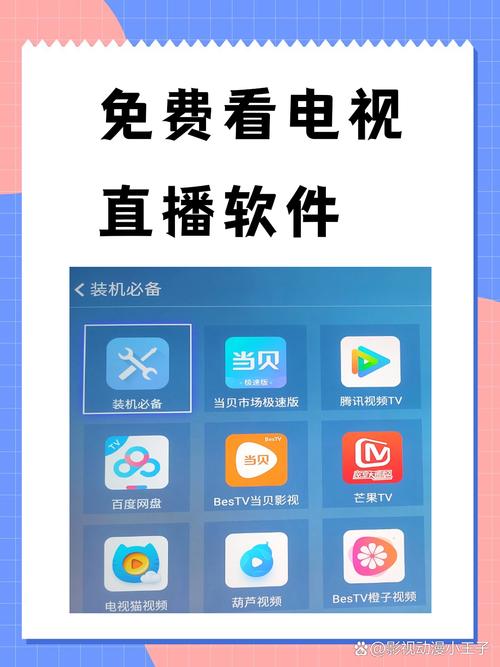 怎么样看毛片的相关介绍