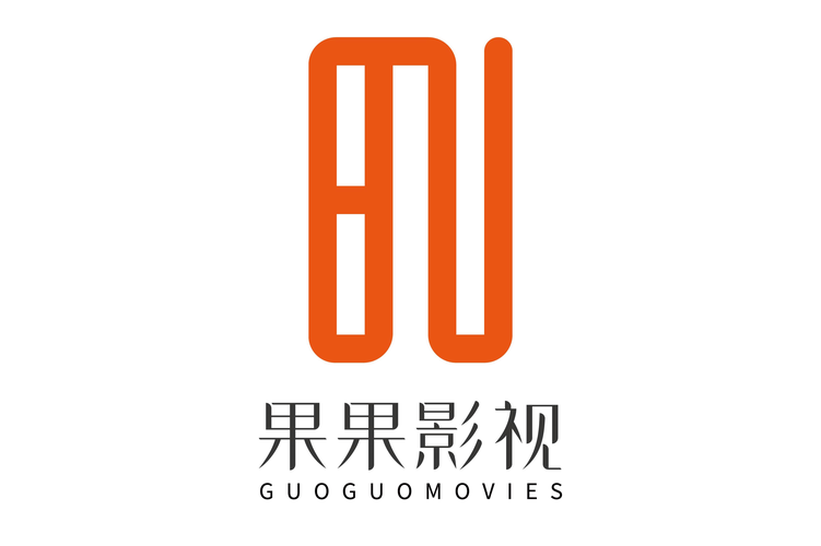 70岁老人男士毛片的相关介绍