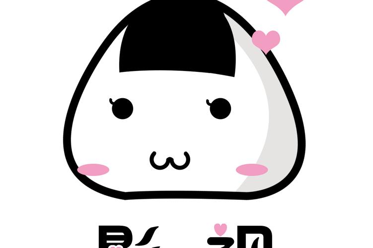 日本家庭精油按摩师的相关介绍