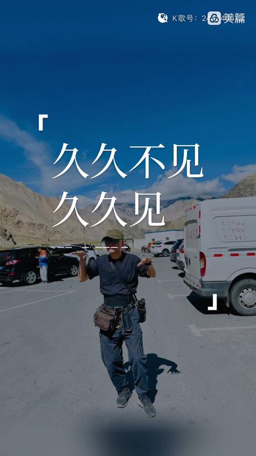 老师扒开让我x了一夜的相关介绍