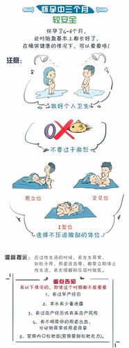 草草影院的相关介绍