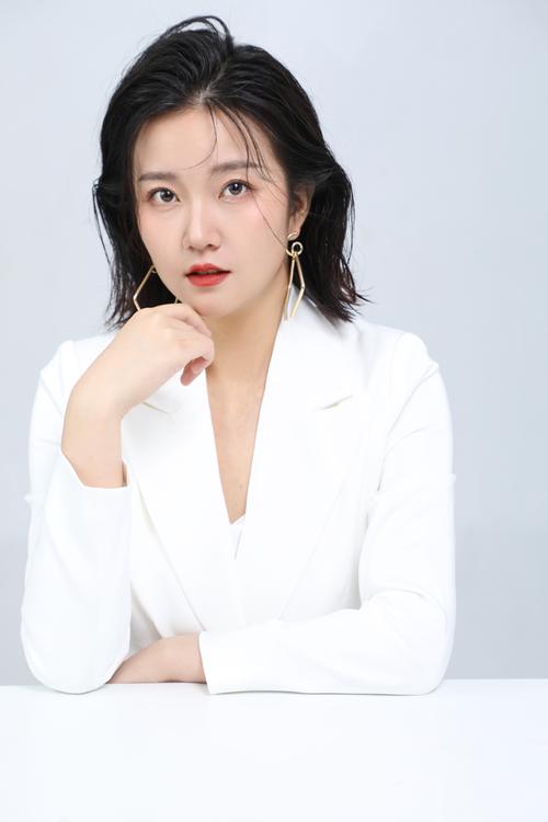 18禁污的在线网站的相关介绍