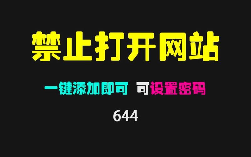 谷原希美毛片的相关介绍