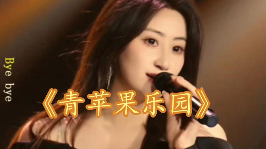 嘉信电影院的相关介绍