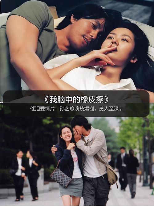 久久原创懂色av的相关介绍