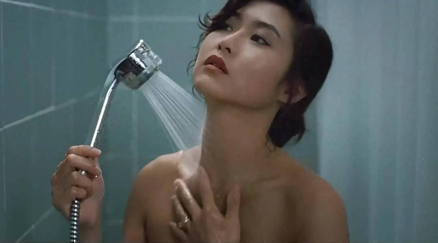 琪琪影院在线理论观看的相关介绍