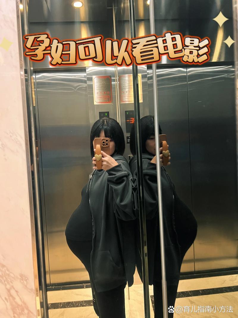 青苹果乐园影院免费观看电视剧hd的相关介绍