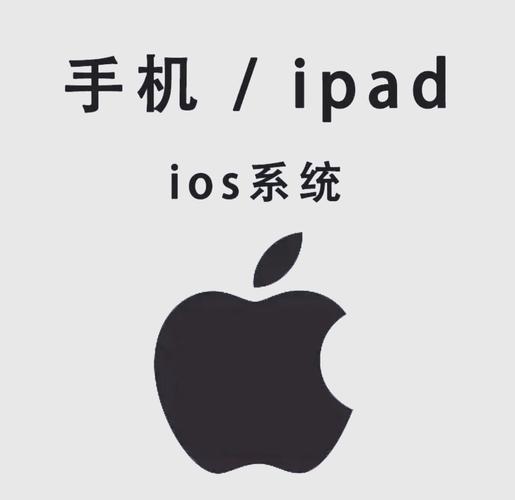 老湿影院费x看一分钟的相关介绍