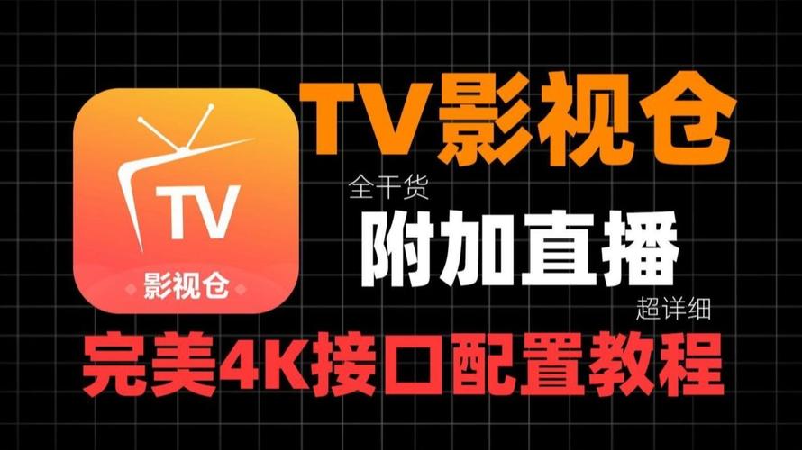 男人久久天堂av的相关介绍