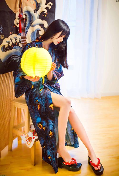 进入欧美熟妇的相关介绍