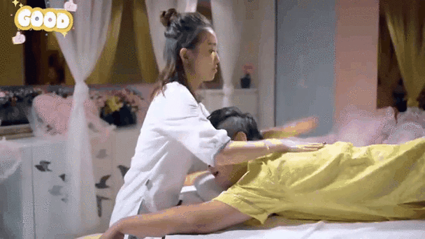丰满熟妇毛片的相关介绍