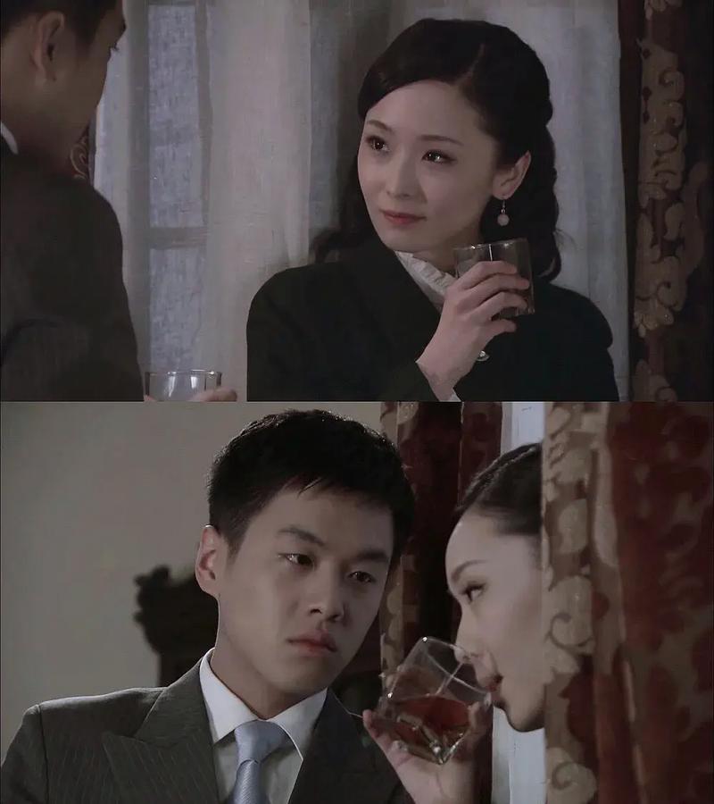 不要舔老师的相关介绍