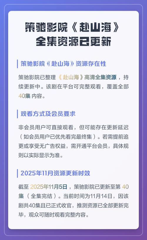 一边亲一边摸一边爽的相关介绍