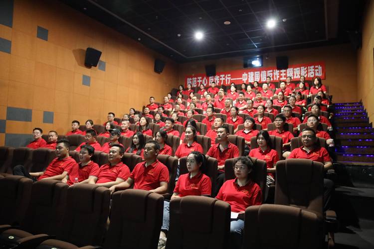 欧美邪恶久久的相关介绍