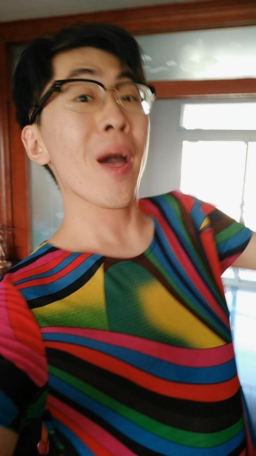 琪琪影院伦理片笫一页的相关介绍