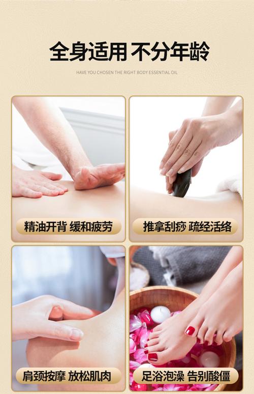 广安门电影院一周影讯的相关介绍