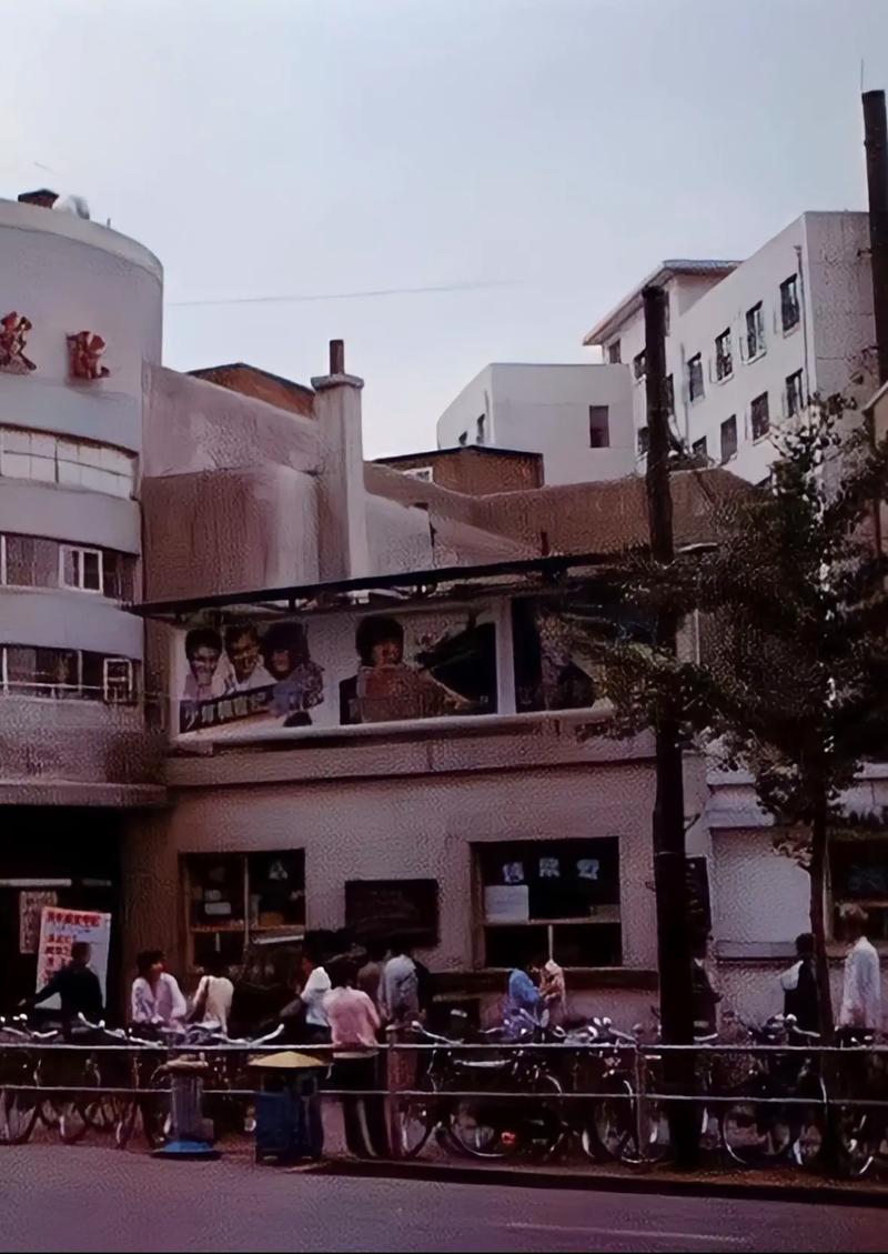 涩涩影院百度影音的相关介绍