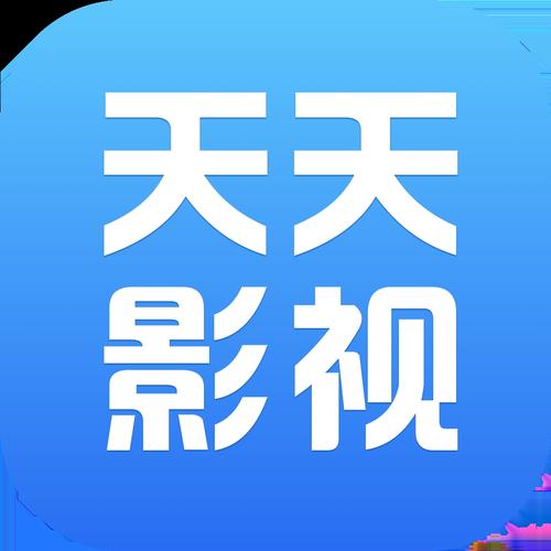 久久精品欧美h的相关介绍