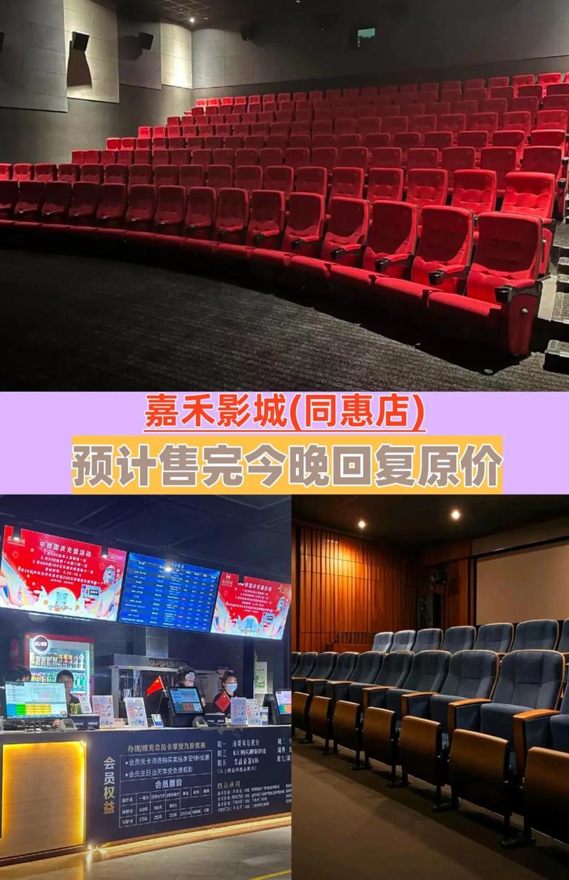 性色av少妇av的相关介绍