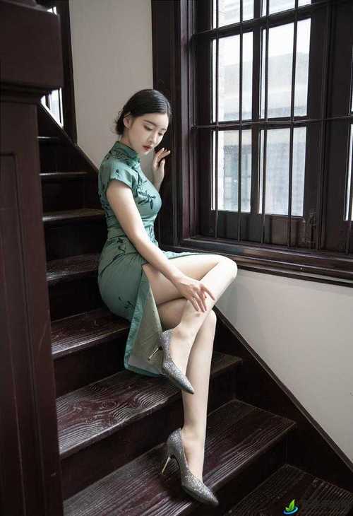 18岁女孩心理的相关介绍