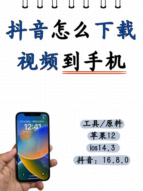 辣文伦奸的相关介绍