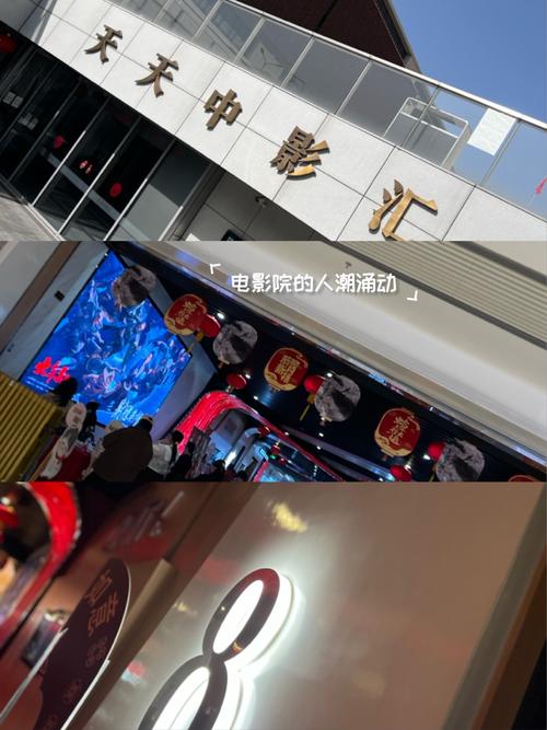 根据您的要求，结合“欧美人妻日韩人妻经典免费看”这一核心主题，为您生成一个符合SEO优化规则的标题：

**欧美人妻日韩人妻经典免费看 | 高清无删减版在线播放 | 最新中文字幕资源合集**

**长尾关键词分析：**
1.  **高清无删减版在线播放**：精准描述用户对画质与完整内容的双重需求，搜索意图明确。
2.  **最新中文字幕资源合集**：直击用户对字幕和资源时效性的痛点，提升搜索匹配度。
3.  **经典免费看**：强化“免费”与“经典”属性，吸引追求高性价比内容的用户。

该标题结构紧凑，核心词前置，长尾词自然融入，有助于提升搜索引擎排名与点击率。