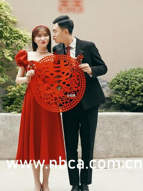 app免费下载视频的相关介绍