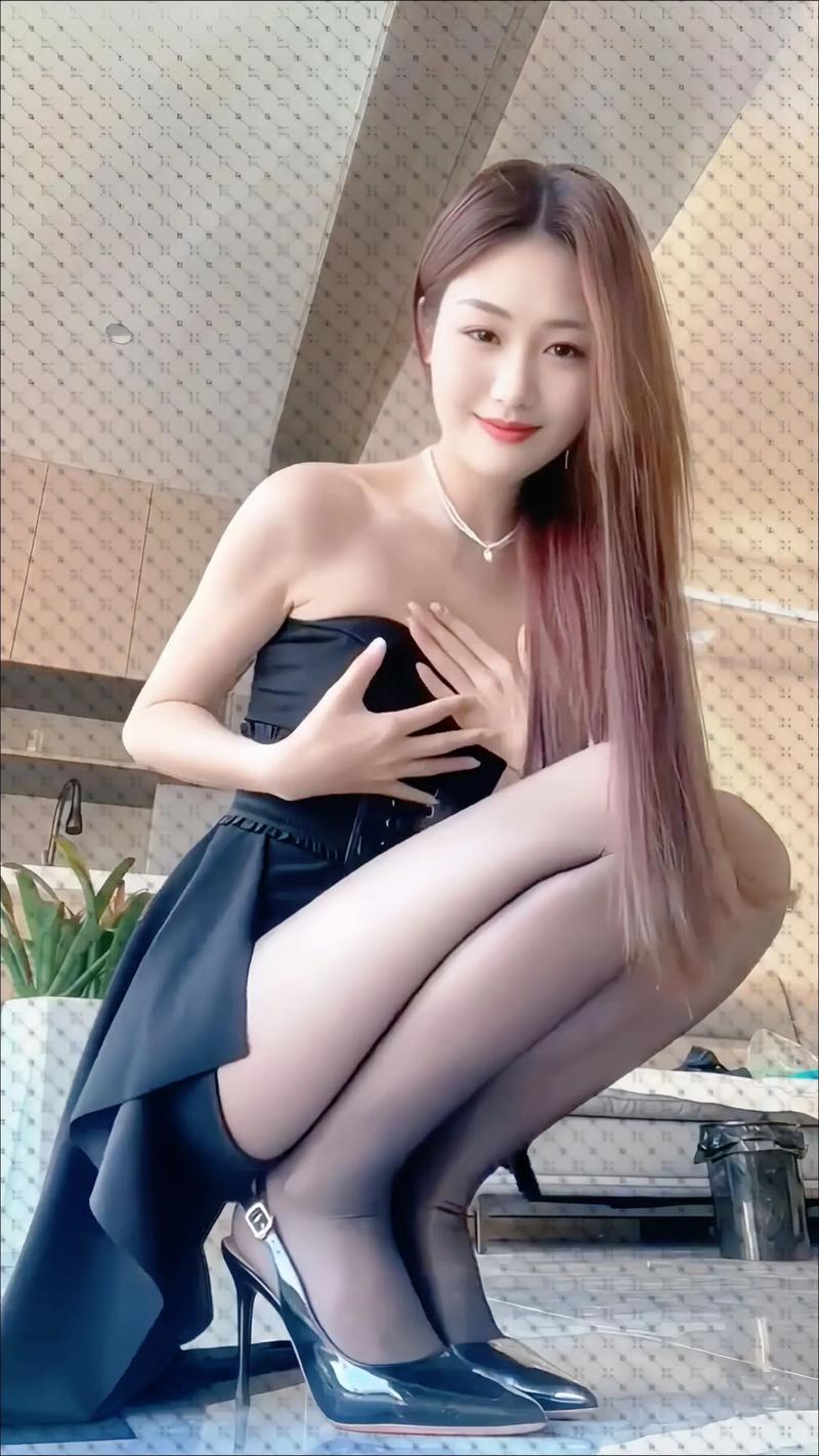 人妖ⅴs女人av人妖的相关介绍