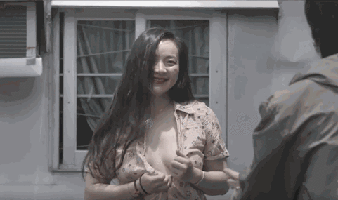 八八电影院三级的相关介绍