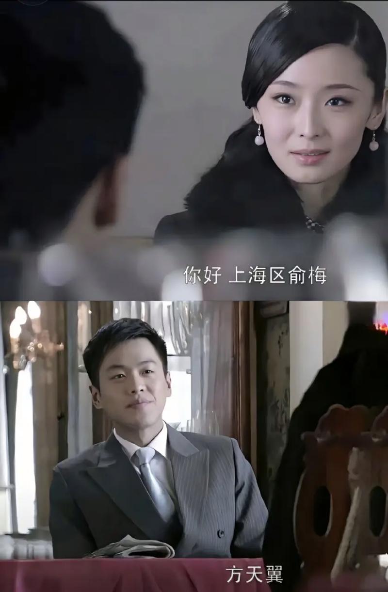 欧美少妇一级淫片的相关介绍