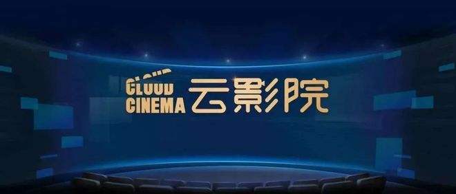 操老师大逼的相关介绍