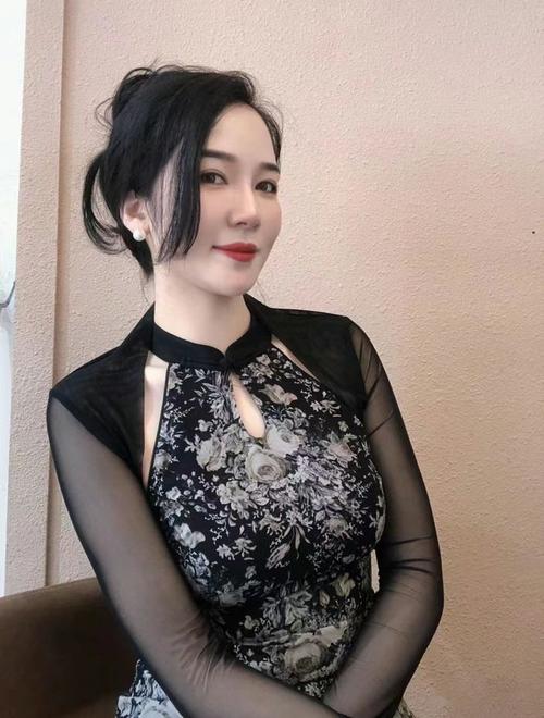 百度影院的相关介绍