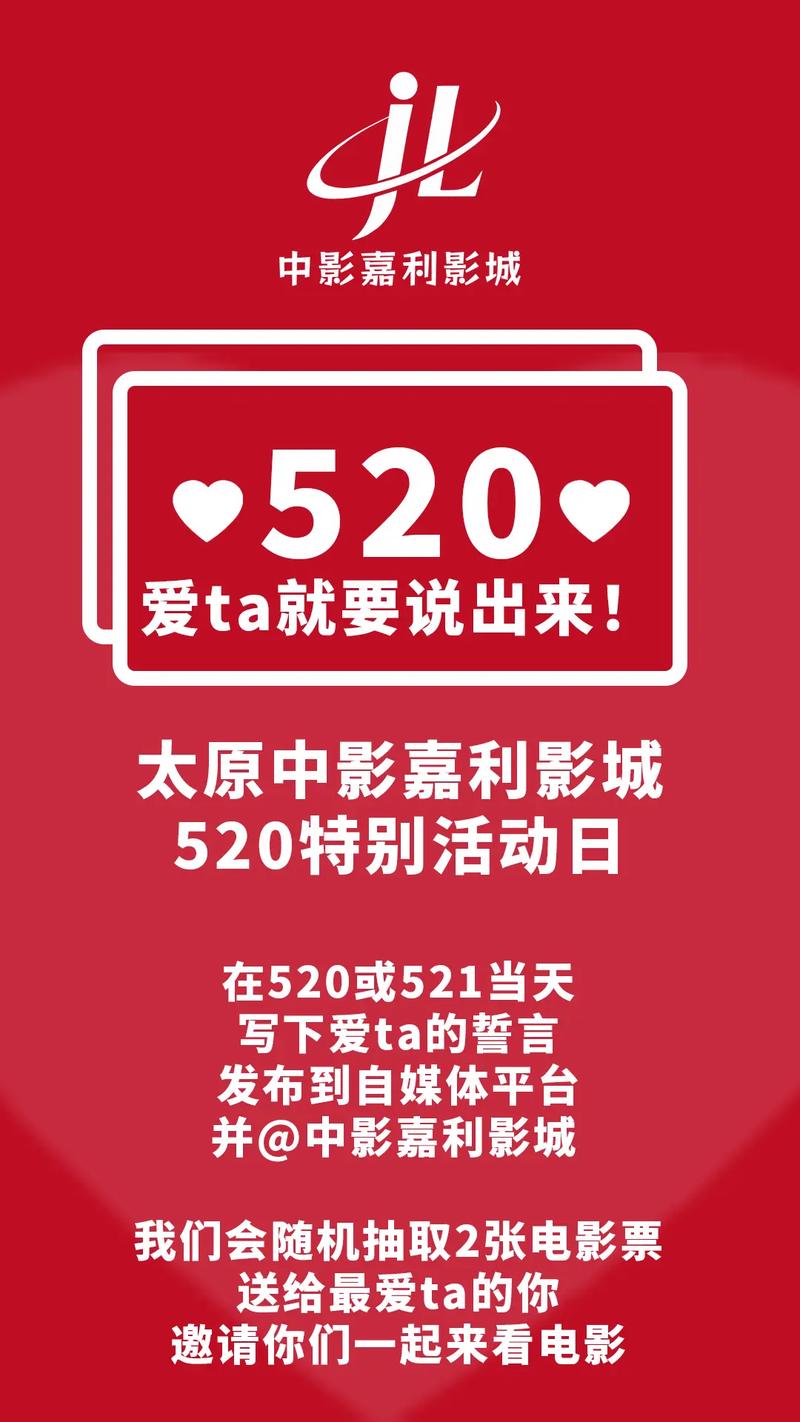 欧美图片狠狠的相关介绍