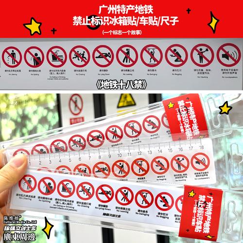 性色av少妇av的相关介绍