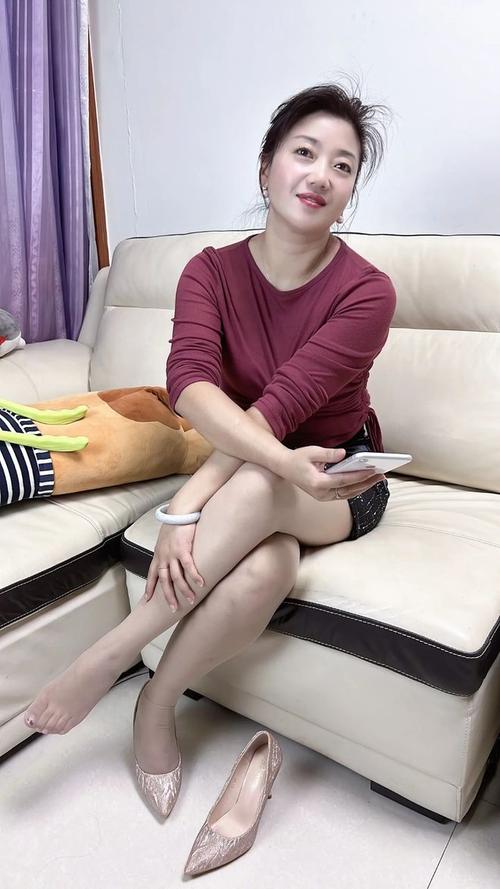 四库影院在线视频观看的相关介绍