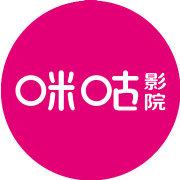 男人天堂久久的相关介绍
