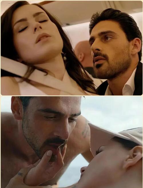 少妇av看片的相关介绍