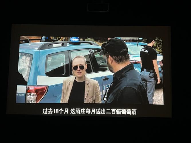 大奶子美女毛片在线播放的相关介绍