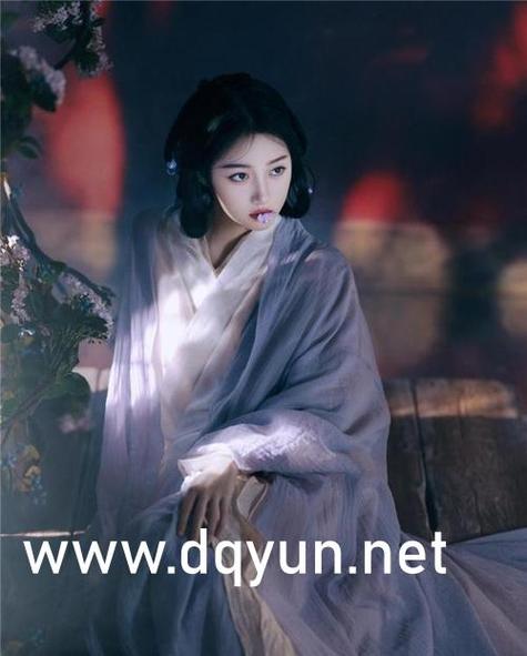 亚洲 欧美 人妻 在线的相关介绍