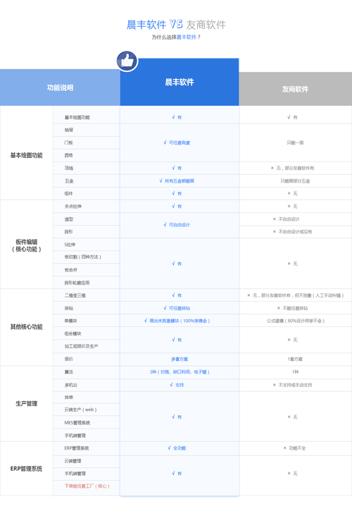 调教骚货(双性)的相关介绍